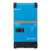 Victron MultiPlus-II 12/3000/120-32 230V - PMP122305010 - VoltaconSolar